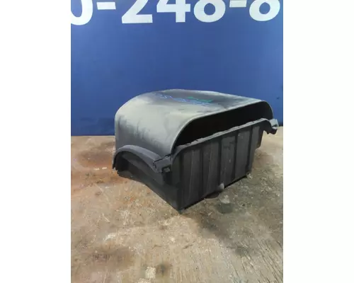 FREIGHTLINER M2 106 BATTERY BOX