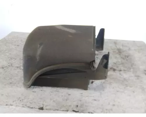 FREIGHTLINER M2 106 BATTERY BOX