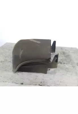 FREIGHTLINER M2 106 BATTERY BOX