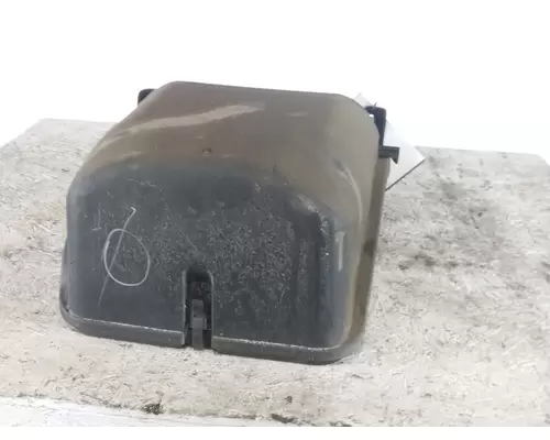 FREIGHTLINER M2 106 BATTERY BOX