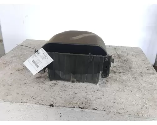 FREIGHTLINER M2 106 BATTERY BOX