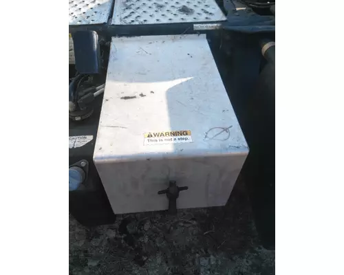 FREIGHTLINER M2 106 BATTERY BOX