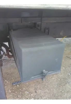 FREIGHTLINER M2 106 BATTERY BOX