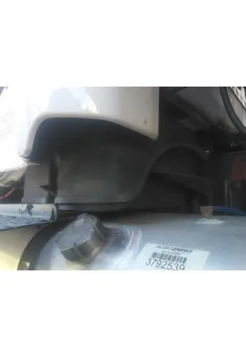 FREIGHTLINER M2 106 BATTERY BOX