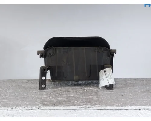 FREIGHTLINER M2 106 BATTERY BOX