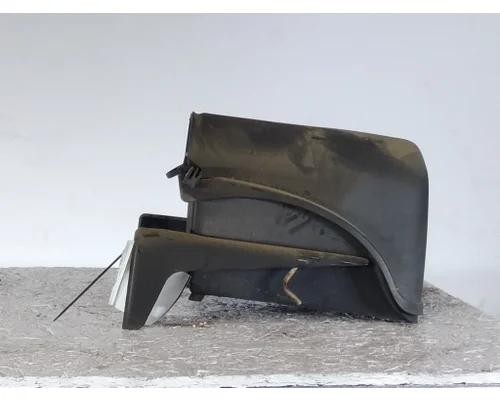 FREIGHTLINER M2 106 BATTERY BOX