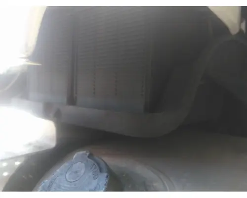 FREIGHTLINER M2 106 BATTERY BOX