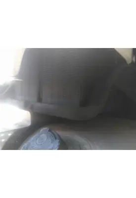 FREIGHTLINER M2 106 BATTERY BOX