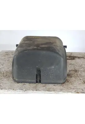 FREIGHTLINER M2 106 BATTERY BOX