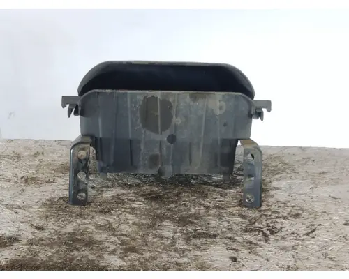 FREIGHTLINER M2 106 BATTERY BOX