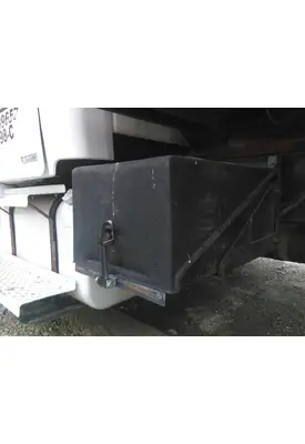 FREIGHTLINER M2 106 BATTERY BOX