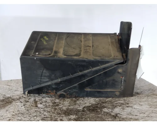 FREIGHTLINER M2 106 BATTERY BOX