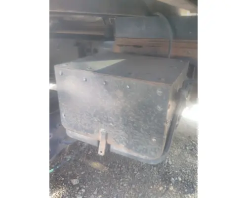 FREIGHTLINER M2 106 BATTERY BOX