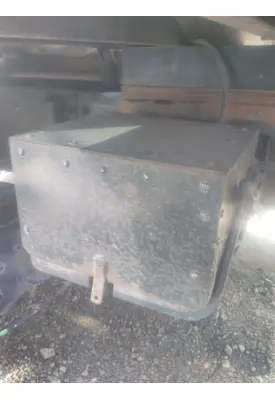 FREIGHTLINER M2 106 BATTERY BOX
