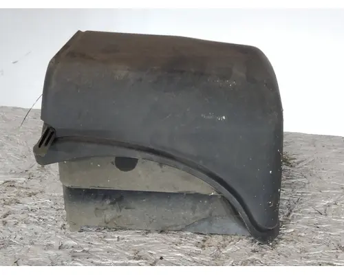 FREIGHTLINER M2 106 BATTERY BOX