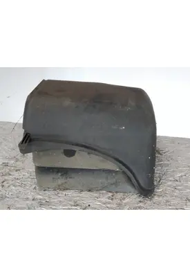 FREIGHTLINER M2 106 BATTERY BOX