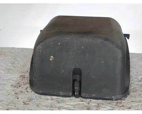 FREIGHTLINER M2 106 BATTERY BOX