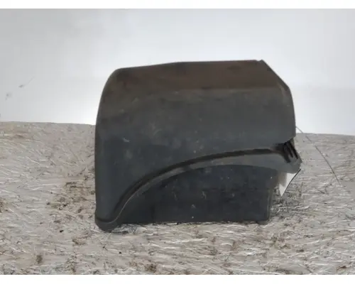 FREIGHTLINER M2 106 BATTERY BOX