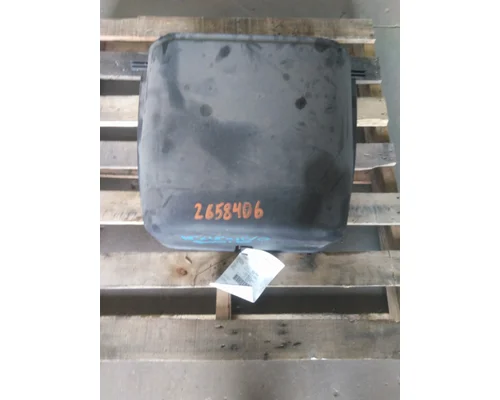 FREIGHTLINER M2 106 BATTERY BOX
