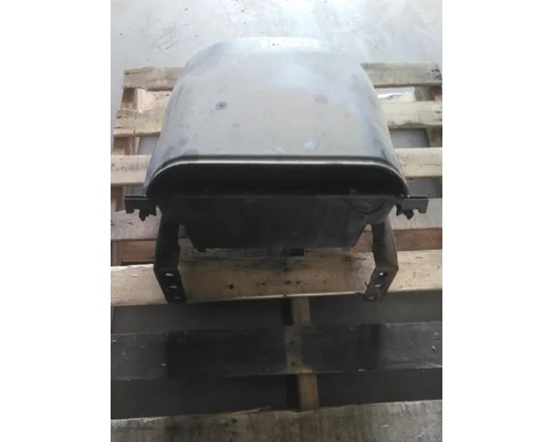 FREIGHTLINER M2 106 BATTERY BOX