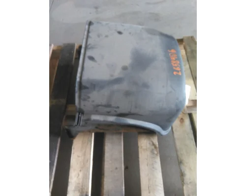 FREIGHTLINER M2 106 BATTERY BOX