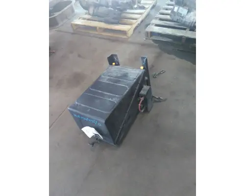 FREIGHTLINER M2 106 BATTERY BOX