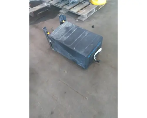 FREIGHTLINER M2 106 BATTERY BOX