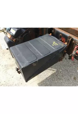 FREIGHTLINER M2 106 BATTERY BOX