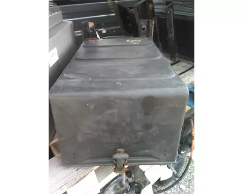 FREIGHTLINER M2 106 BATTERY BOX