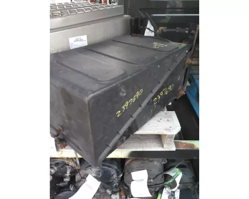 FREIGHTLINER M2 106 BATTERY BOX