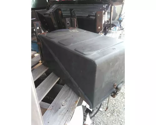 FREIGHTLINER M2 106 BATTERY BOX