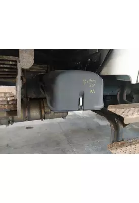 FREIGHTLINER M2 106 BATTERY BOX