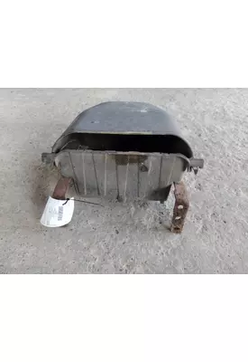 FREIGHTLINER M2 106 BATTERY BOX