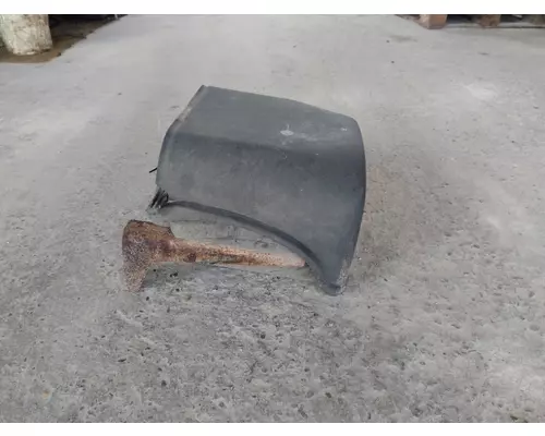 FREIGHTLINER M2 106 BATTERY BOX