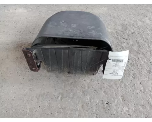 FREIGHTLINER M2 106 BATTERY BOX