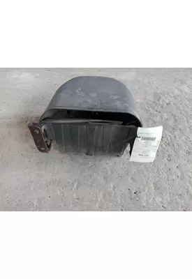 FREIGHTLINER M2 106 BATTERY BOX