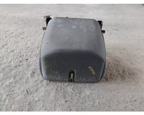FREIGHTLINER M2 106 BATTERY BOX