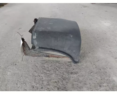 FREIGHTLINER M2 106 BATTERY BOX