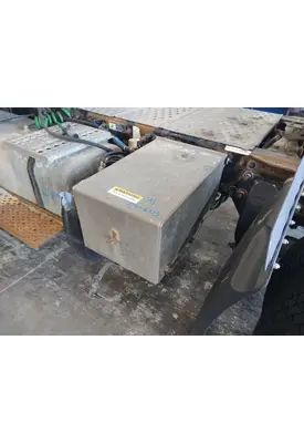 FREIGHTLINER M2 106 BATTERY BOX