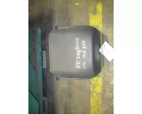 FREIGHTLINER M2 106 BATTERY BOX