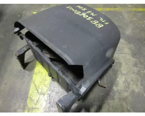 FREIGHTLINER M2 106 BATTERY BOX