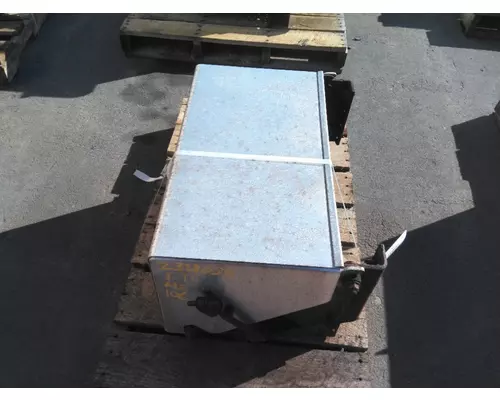 FREIGHTLINER M2 106 BATTERY BOX