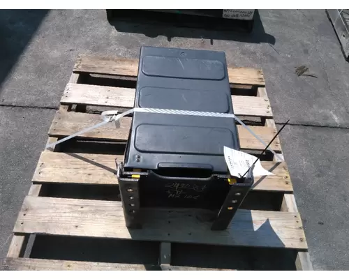 FREIGHTLINER M2 106 BATTERY BOX