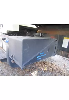 FREIGHTLINER M2 106 BATTERY BOX