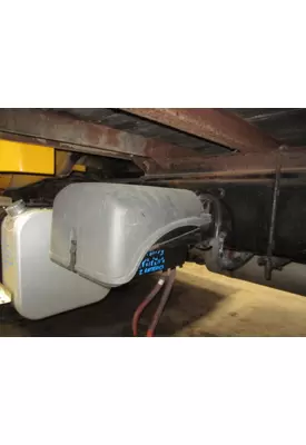 FREIGHTLINER M2 106 BATTERY BOX