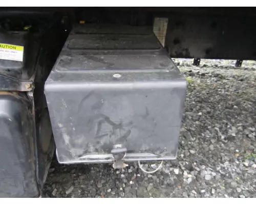 FREIGHTLINER M2 106 BATTERY BOX