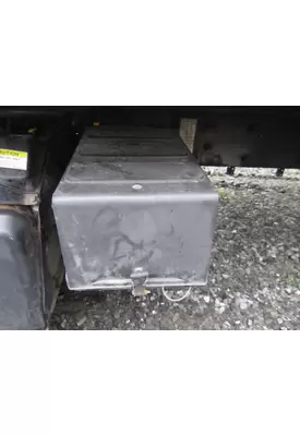 FREIGHTLINER M2 106 BATTERY BOX