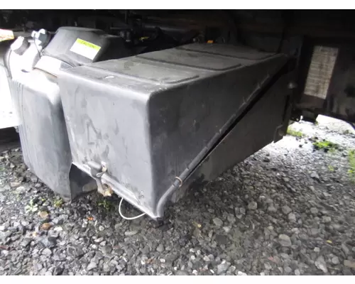 FREIGHTLINER M2 106 BATTERY BOX
