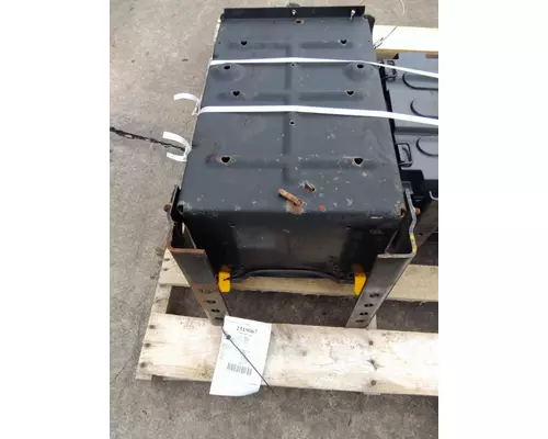 FREIGHTLINER M2 106 BATTERY BOX