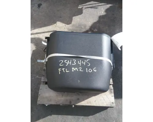 FREIGHTLINER M2 106 BATTERY BOX